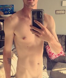 Shaved 2418 60f1943a415a4.jpg