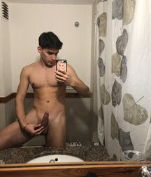 Shaved 2419 60f1947d071bc.jpg