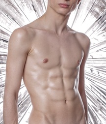 Shaved Cocks Smooth Gay Porn 60f43b9c63711.jpg
