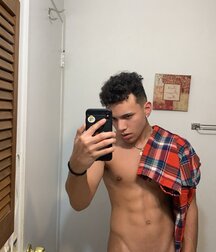 Shaved 2482 60f58adc7de6f.jpg