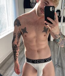 Twink Tube Lumps and Bumps 60f58b09b381b.jpg