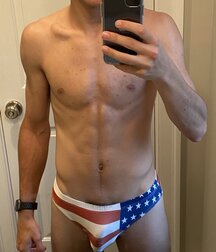 Twink Tube Lumps and Bumps 60f58b0bb38dd.jpg