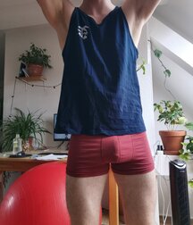 Twink Tube Lumps and Bumps 60f58b0dd9d68.jpg