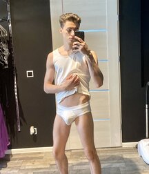 Twink Tube Lumps and Bumps 60f58b1179324.jpg
