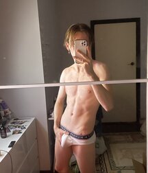 Twink Tube Lumps and Bumps 60f58b1be23f8.jpg