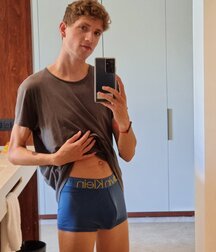 Twink Tube Lumps and Bumps 60f58b1e3248c.jpg