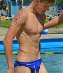 Twink Tube Lumps and Bumps 60f58b240e7d4.jpg