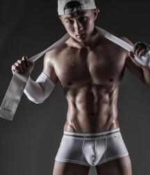 Twink Tube Lumps and Bumps 60f58b25a74c4.jpg