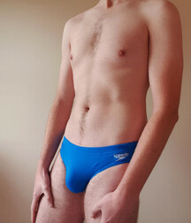 Twink Tube Lumps and Bumps 60f58b2b022ef.jpg
