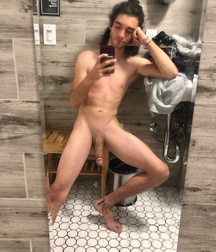 Shaved Cocks Boys Gay Porn 60f6d78724c9f.jpg
