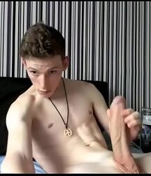 Shaved Cocks Boys Gay Porn 60f6d7a90103a.jpg
