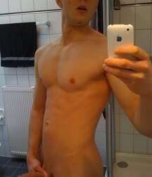 Shaved 2421 60f6d7f051b8b.jpg