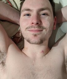Creamed Cum Boys Porn 60f83eb8d3094.jpg