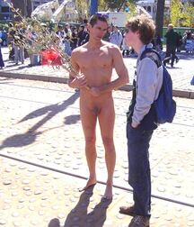 Shaved 2423 60f83fe14e4b3.jpg