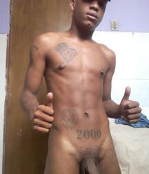 Gay Porn BBC Decidedly Dark 60f99afb36087.jpg
