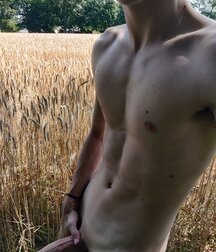 Shaved 2423 60faed6c3ce4b.jpg