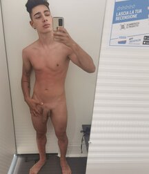 Shaved 2423 60faed6e0e642.jpg