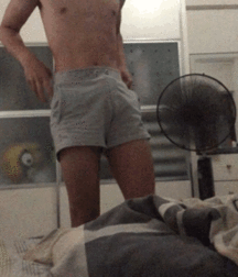 Shaved 2424 60fc1e4f78f57.gif