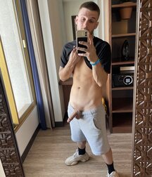 Shaved 2424 60fc1e6867ab3.jpg