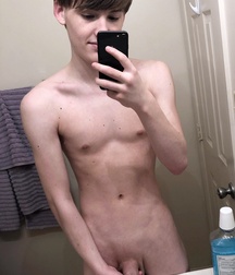 Shaved 2424 60fc1e706a83b.jpg