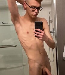 Shaved 2424 60fc1e743551e.jpg