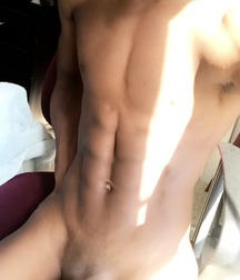 Shaved 2426 60fd7847af837.jpg