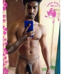Shaved 2426 60fd784faaa11.jpg