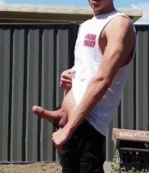 Shaved 2426 60fd7865ceed2.gif