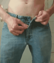 Shaved 2427 610011a02f57e.gif