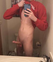 Shaved 2427 610011ae5b6b1.jpg