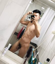 Asians Always  61017bf349a45.jpg