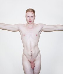 Shaved 2428 6102ba65c5e1d.jpg