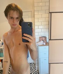 Shaved 2429 61041799d6204.jpg