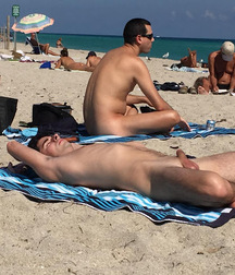 Shaved 2429 6104179f0d39b.jpg