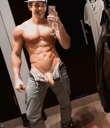 Shaved 2429 610417aa8caab.jpg