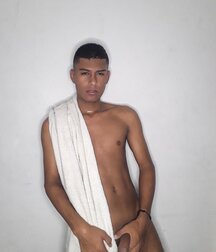 Latino Lust Gay Porn 61055ab9c3bdc.jpg