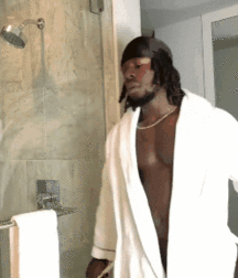 Shaved 2430 61055ae504ec1.gif