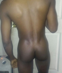 Asstronomical Asses  6106a730e3c8a.jpg