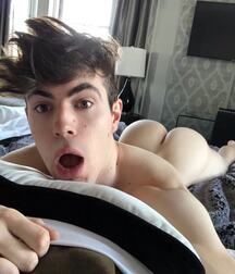Asstronomical Asses 