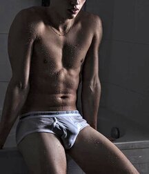 Get 'Em Off! 6106a75d289a3.jpg