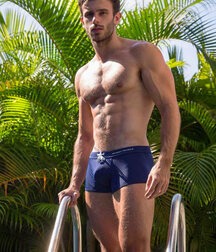 Get 'Em Off! 6106a76e49f5b.jpg