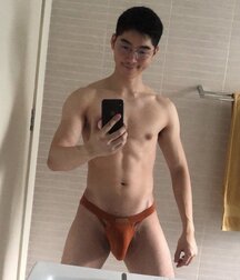 Get 'Em Off! 6106a777bb8f5.jpg