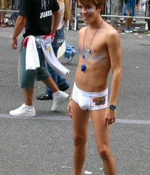 Get 'Em Off! 6106a77dc84df.png