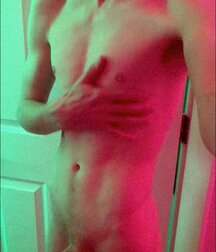 Shaved 2431 6107eec8543c8.jpg