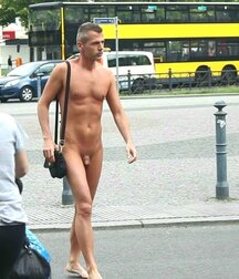 Shaved 2431 6107eed60372c.jpg