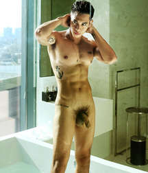 Actual Asians Gay Porn Twinks 610950fa044cd.jpg