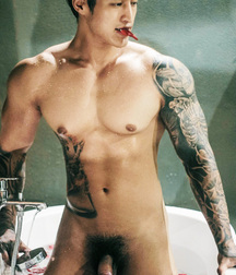 Actual Asians Gay Porn Twinks 610950fbd320e.jpg