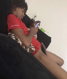 Black Boners Gay Porn Tube 6109512c72bff.jpg