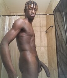 Black Boners Gay Porn Tube 610951454f12c.jpg