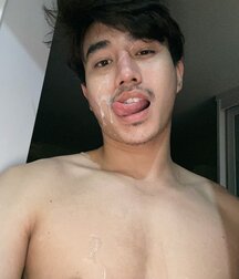 Creamy Gay Porn Cum Shots 610aa2b61c004.jpg